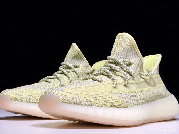 350 Yeezy Boost Adidas V2 Antlia FV3250 0728